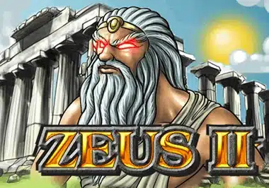 ZEUS II