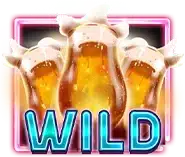 Wild SojuBomb