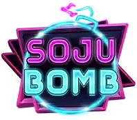 Scatter SojuBomb