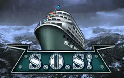 S.O.S.